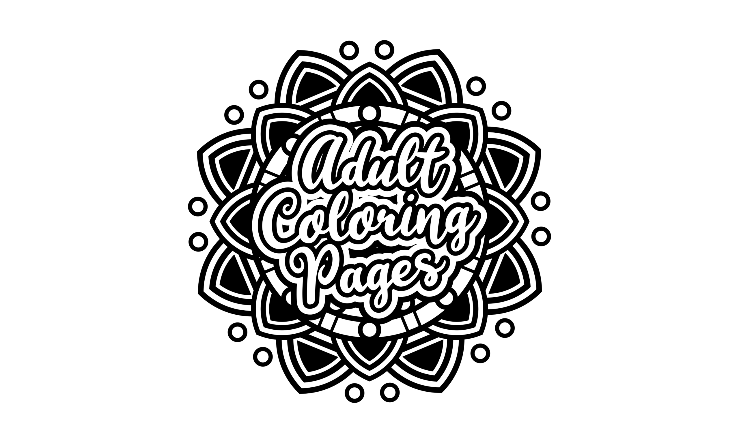 AdultColoringPages-scaled.png
