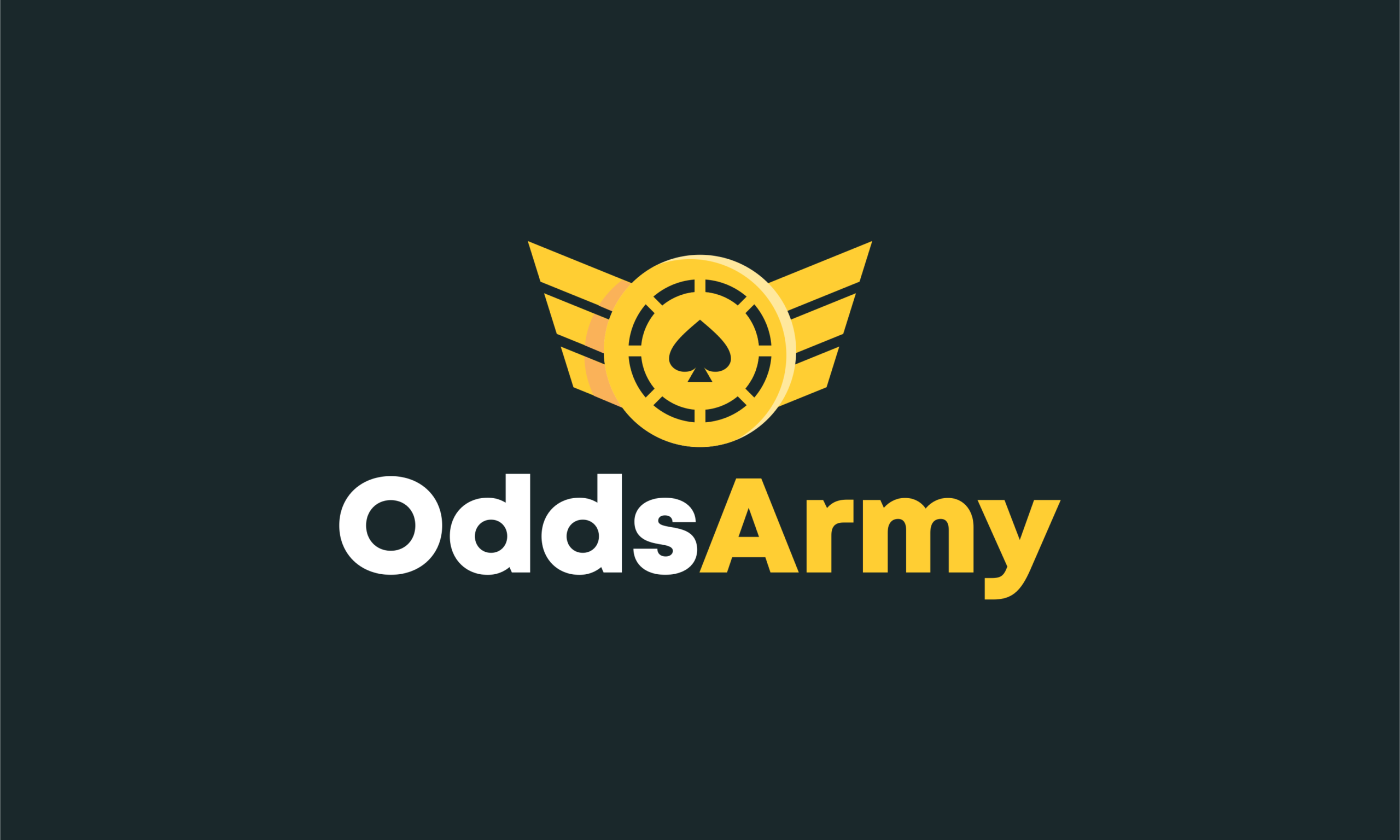 OddsArmy-scaled.png