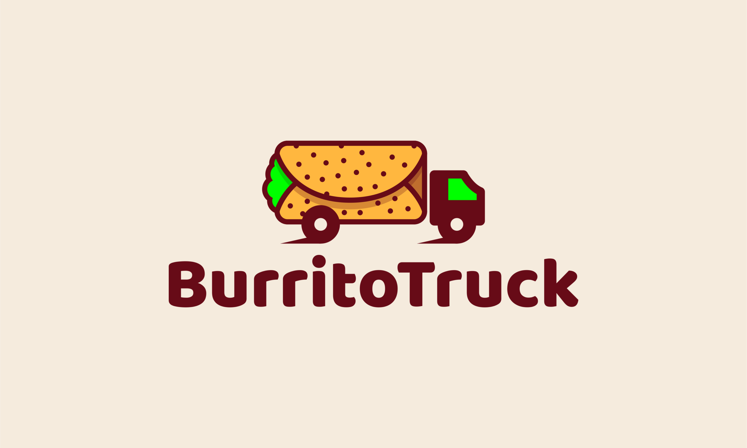 BurritoTruck.png