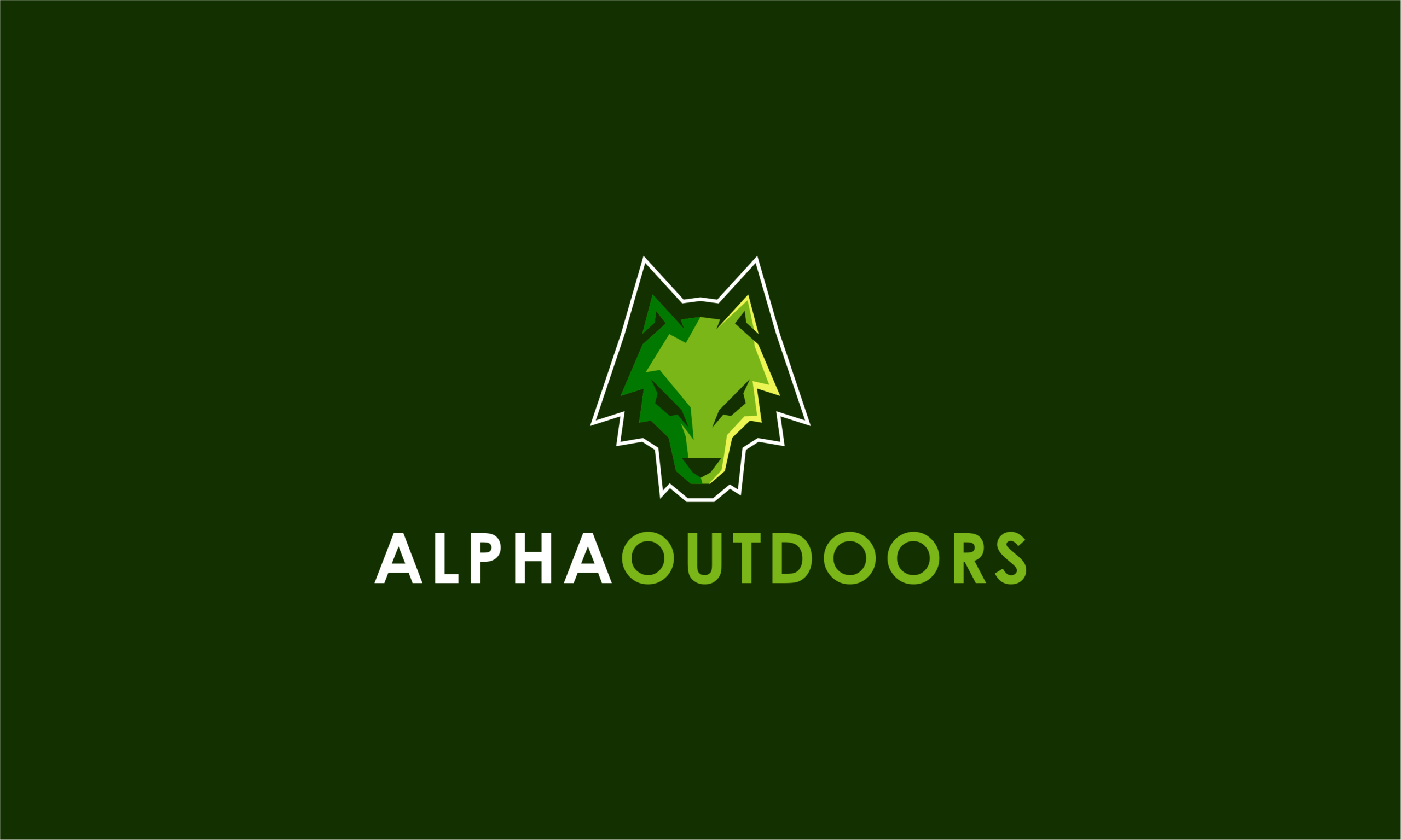 alphaoutdoors-1.png