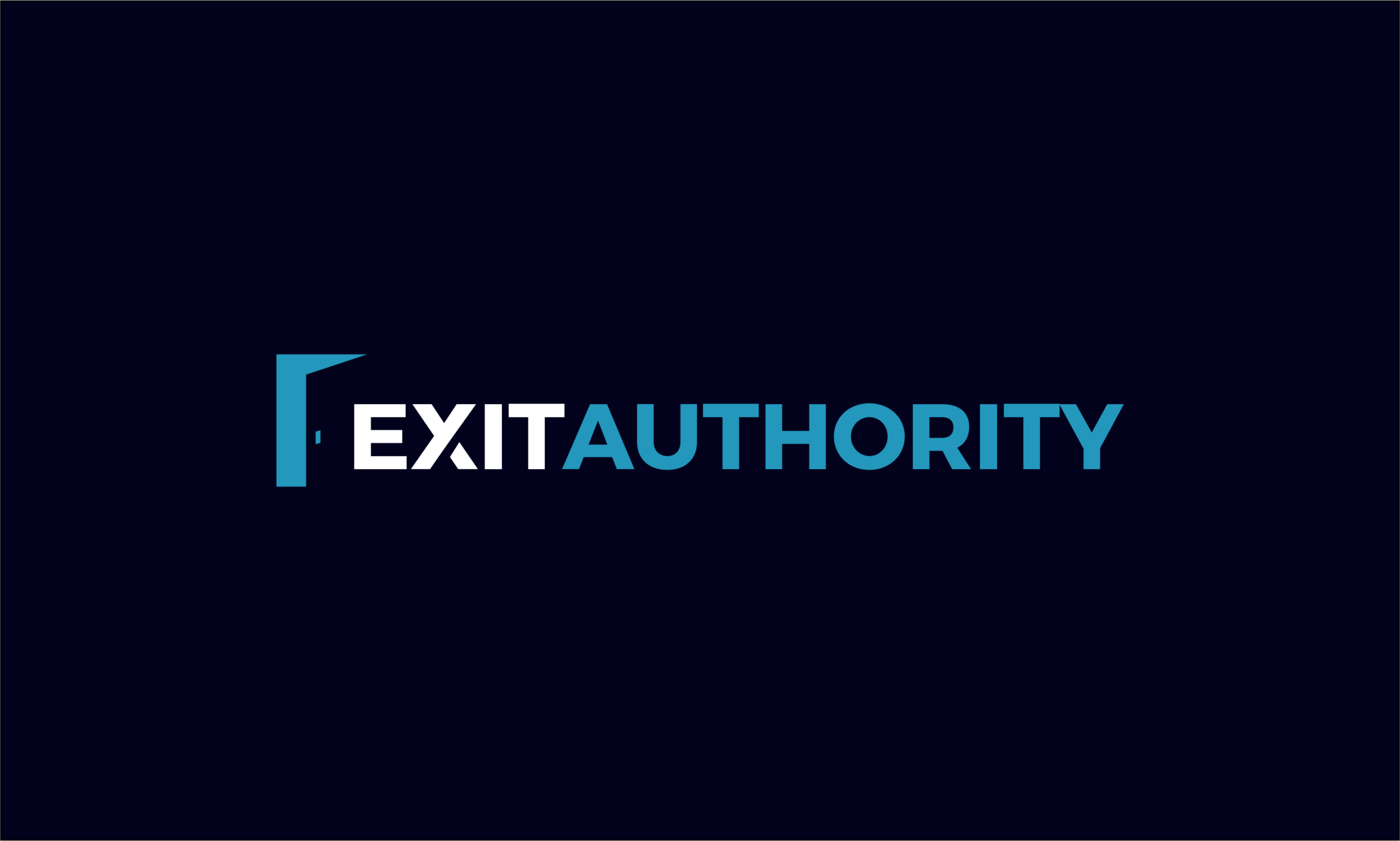 exitauthority.png