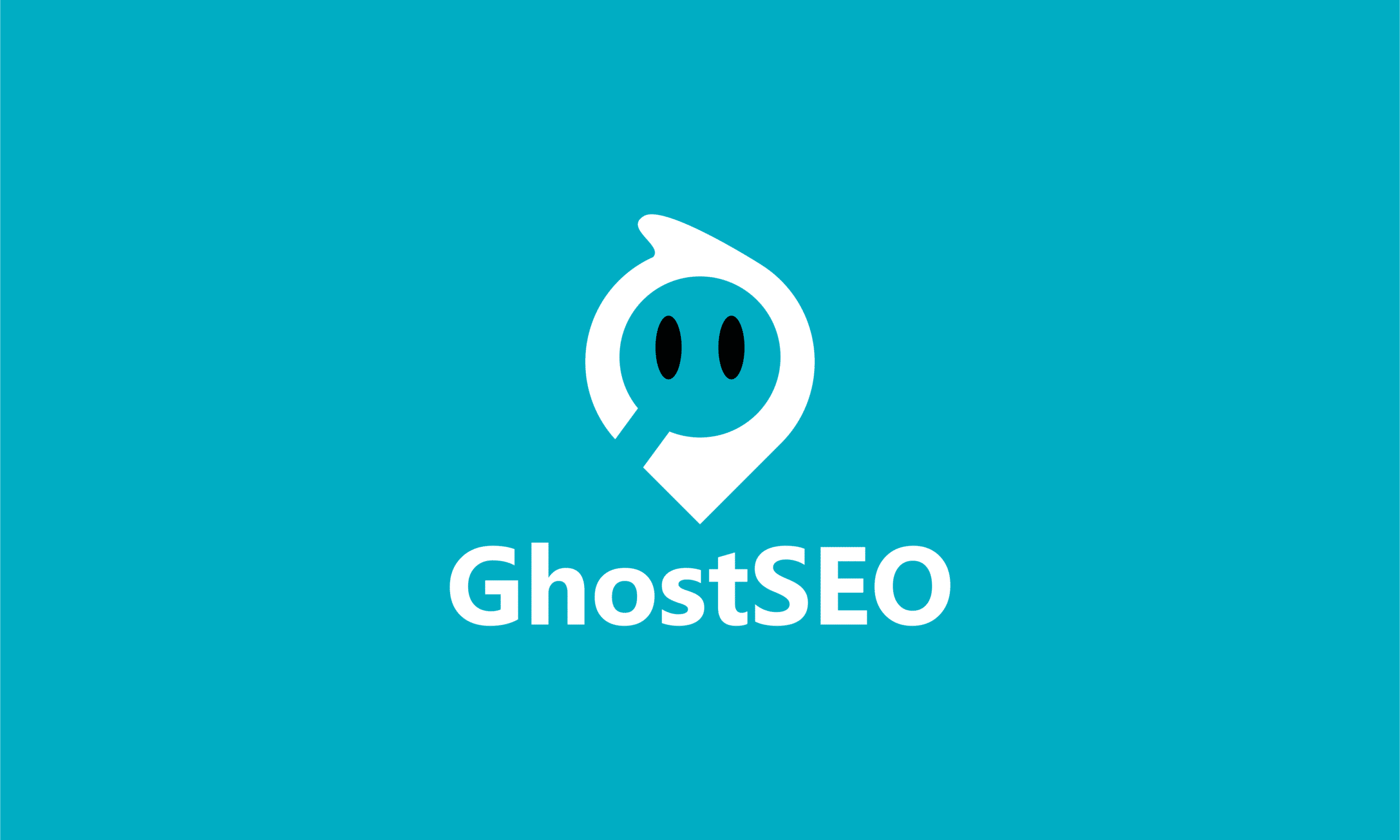 GhostSEO.com - Get Niche