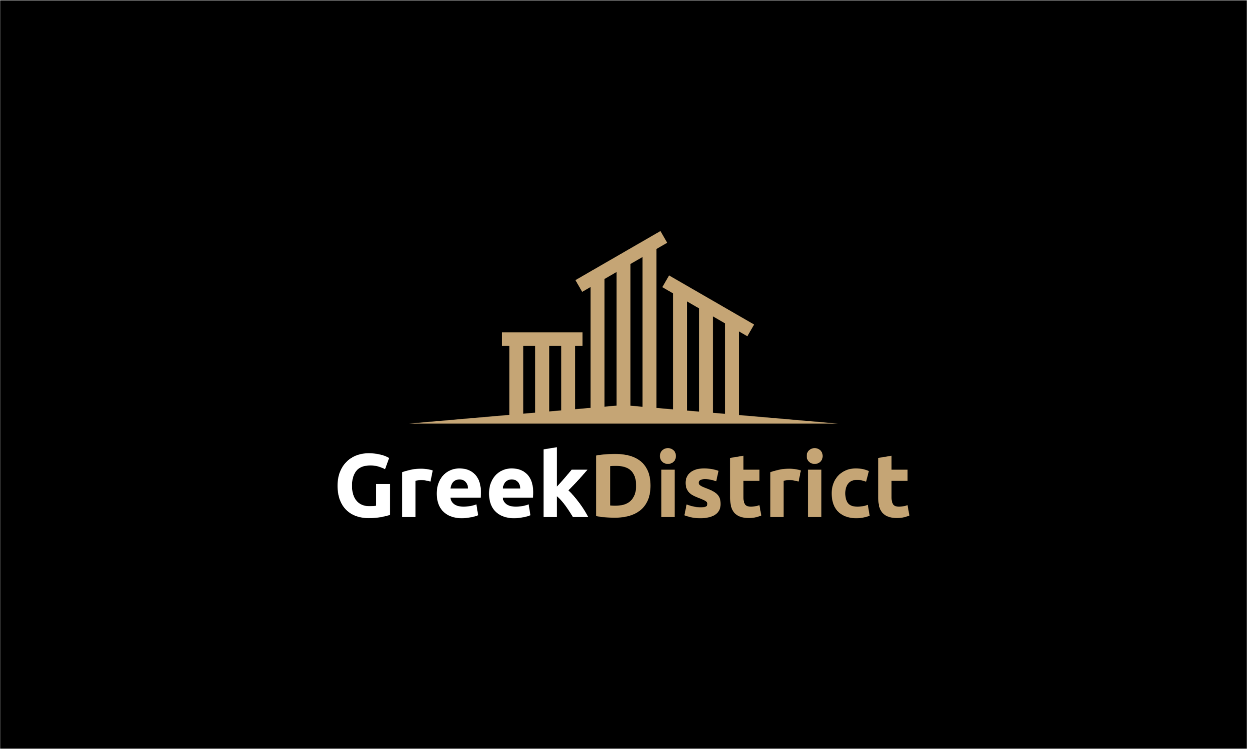 greekdistrict.png