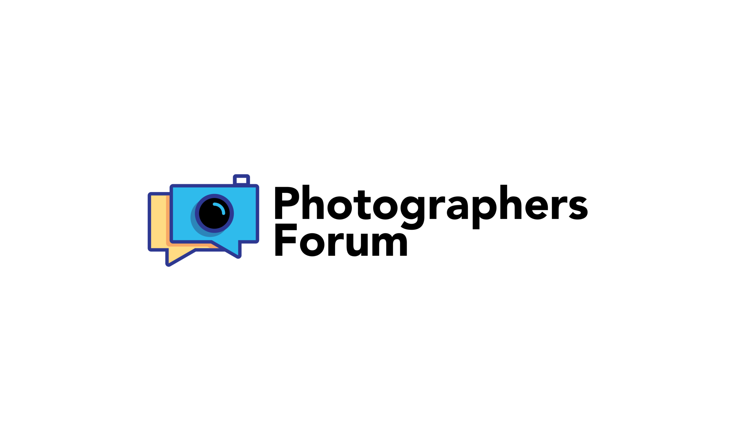 photographersforum.png