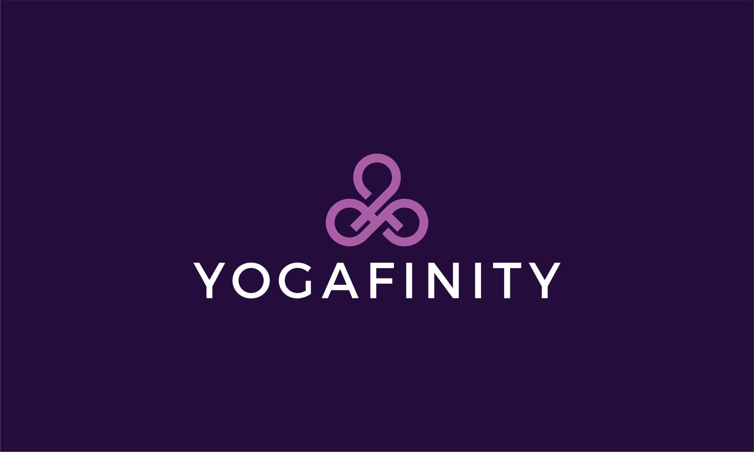 yogafinity.png