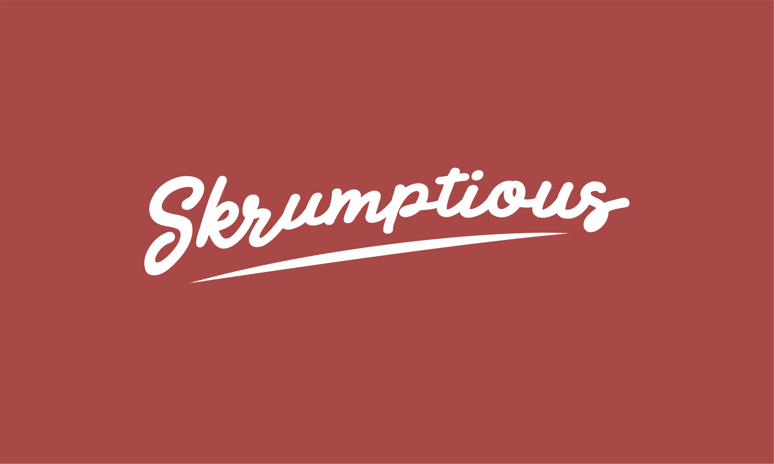 Skrumptious.png