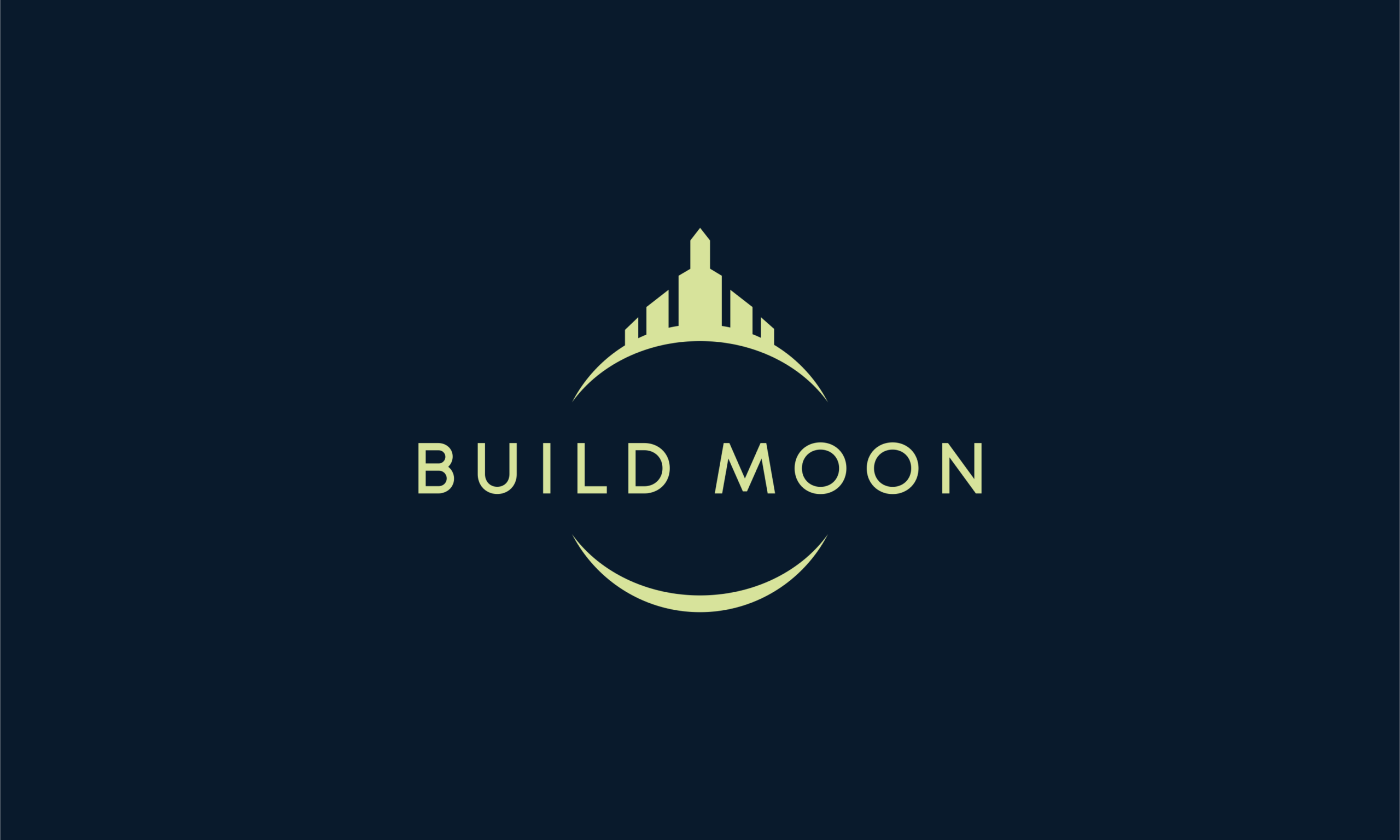 buildmoon.png