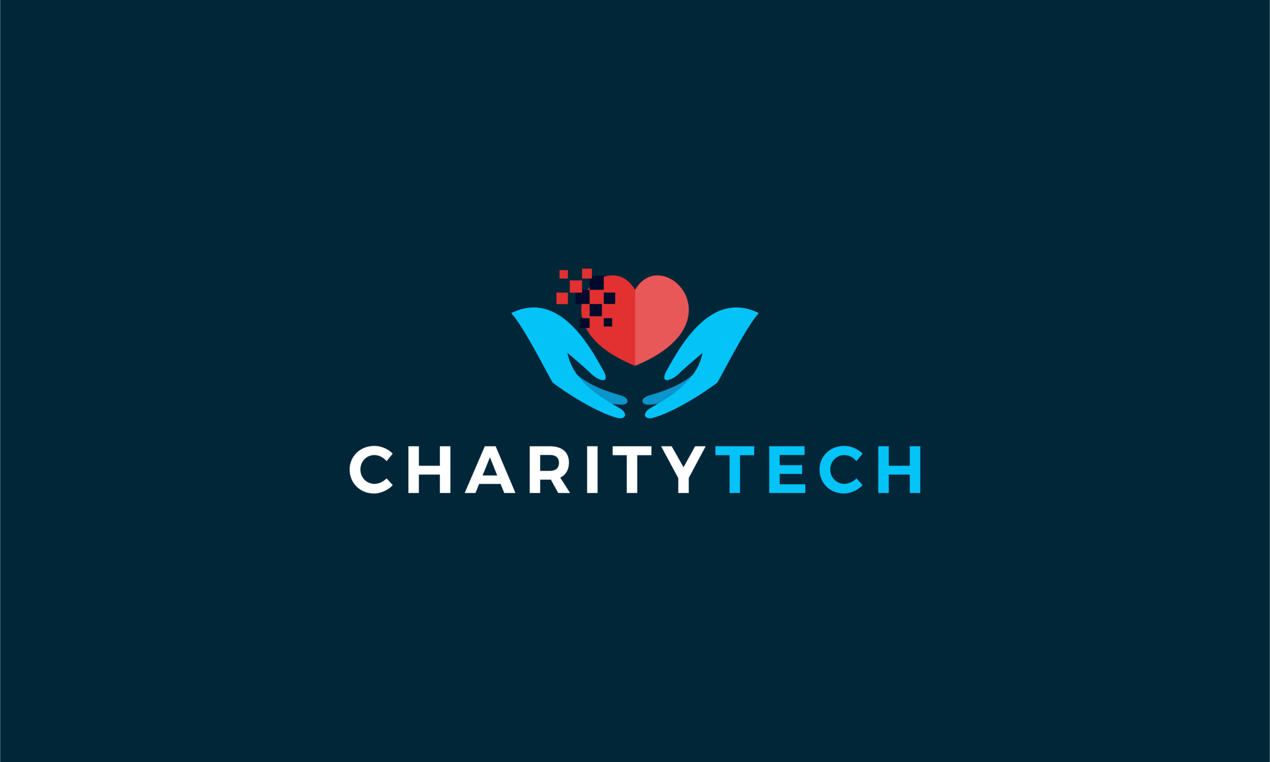 charitytech.png