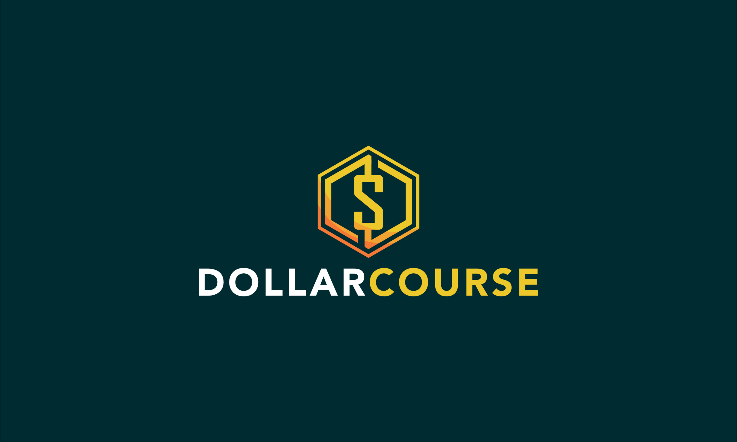 dollarcourse.png