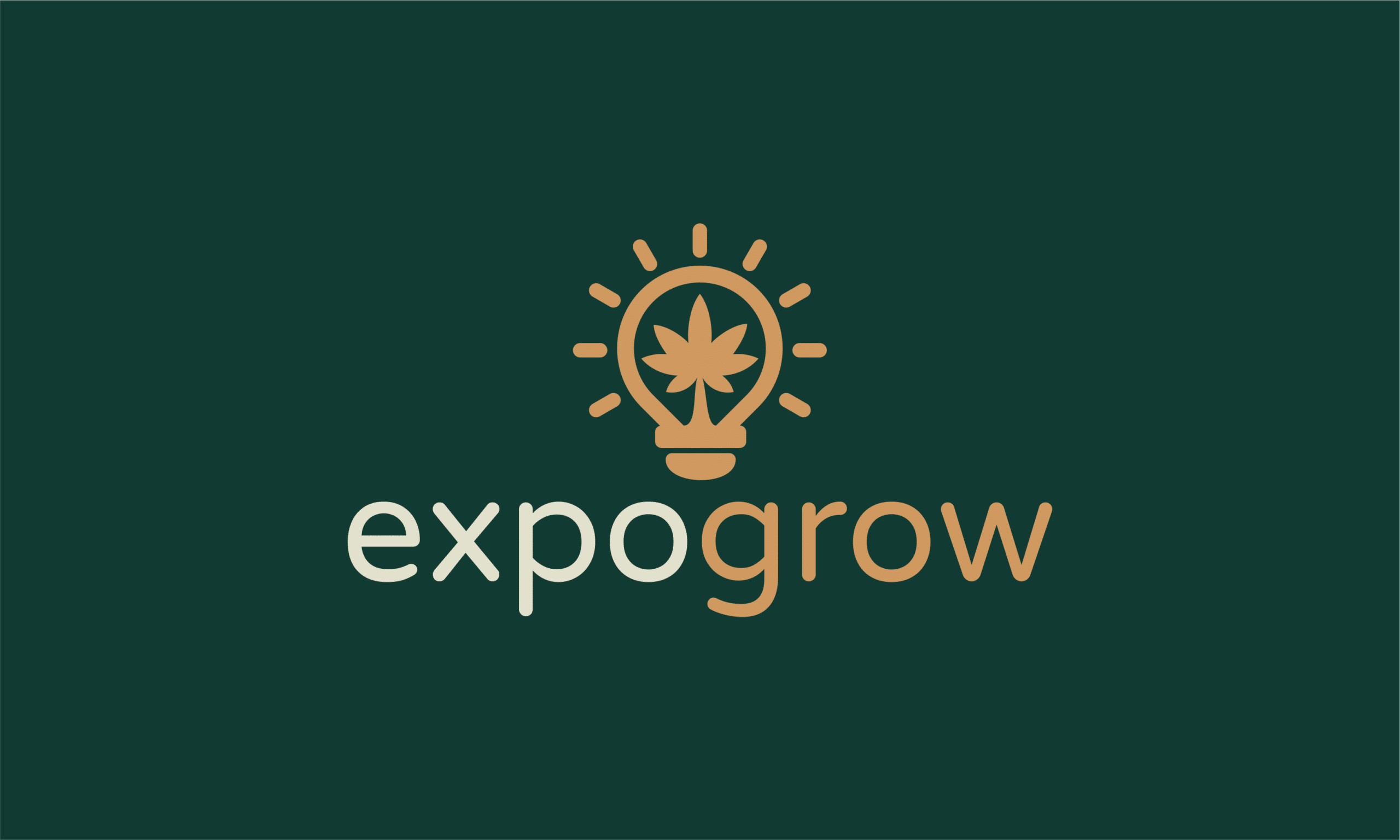 expogrow.png