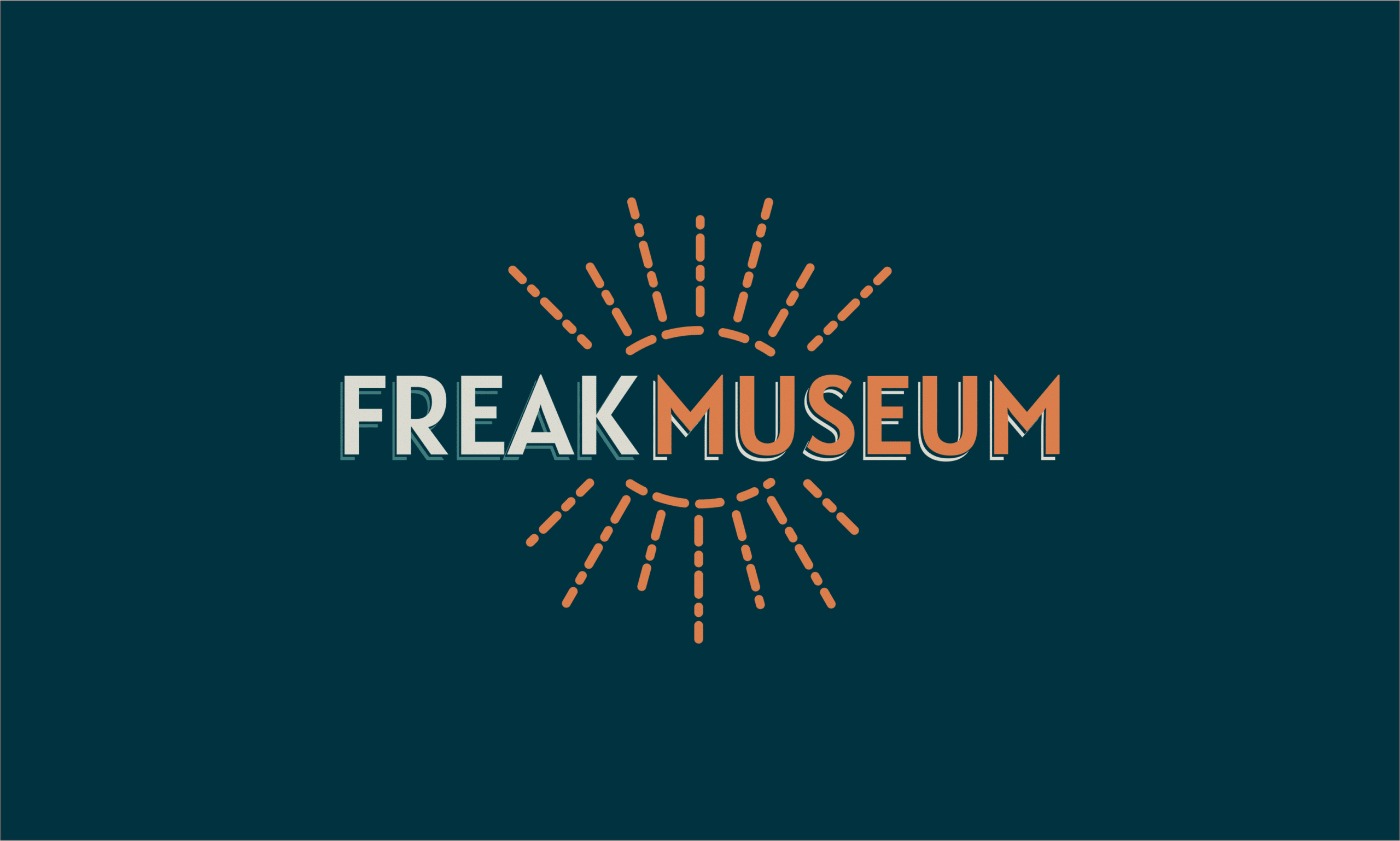 freakmuseum.png