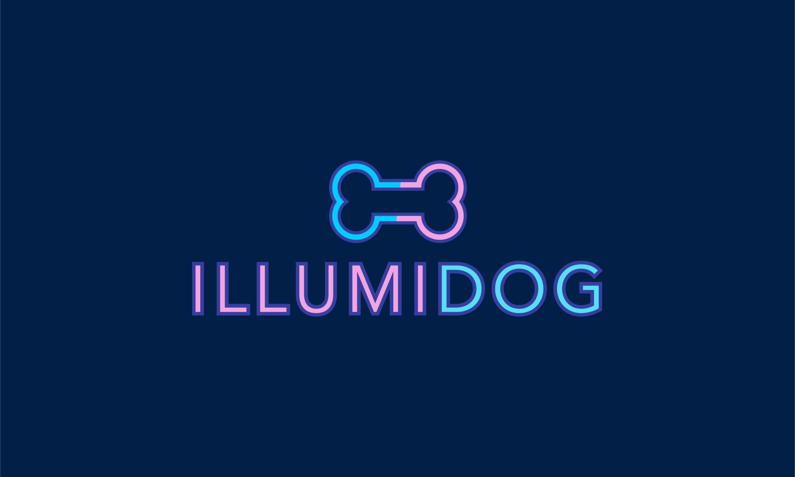 illumidog.png