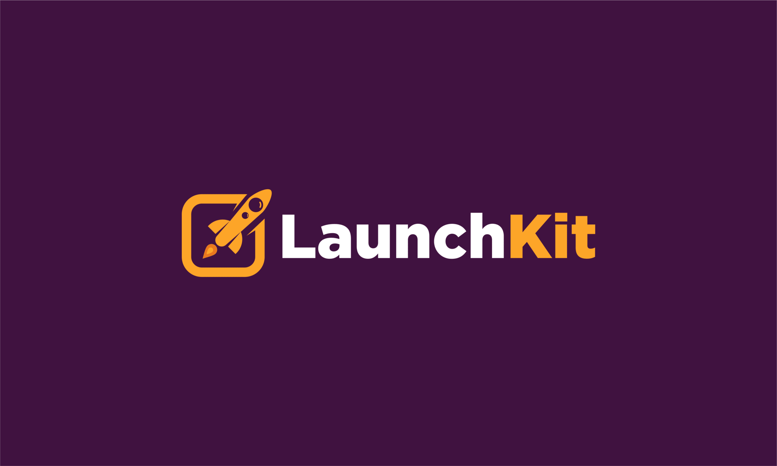 launchkit-1.png