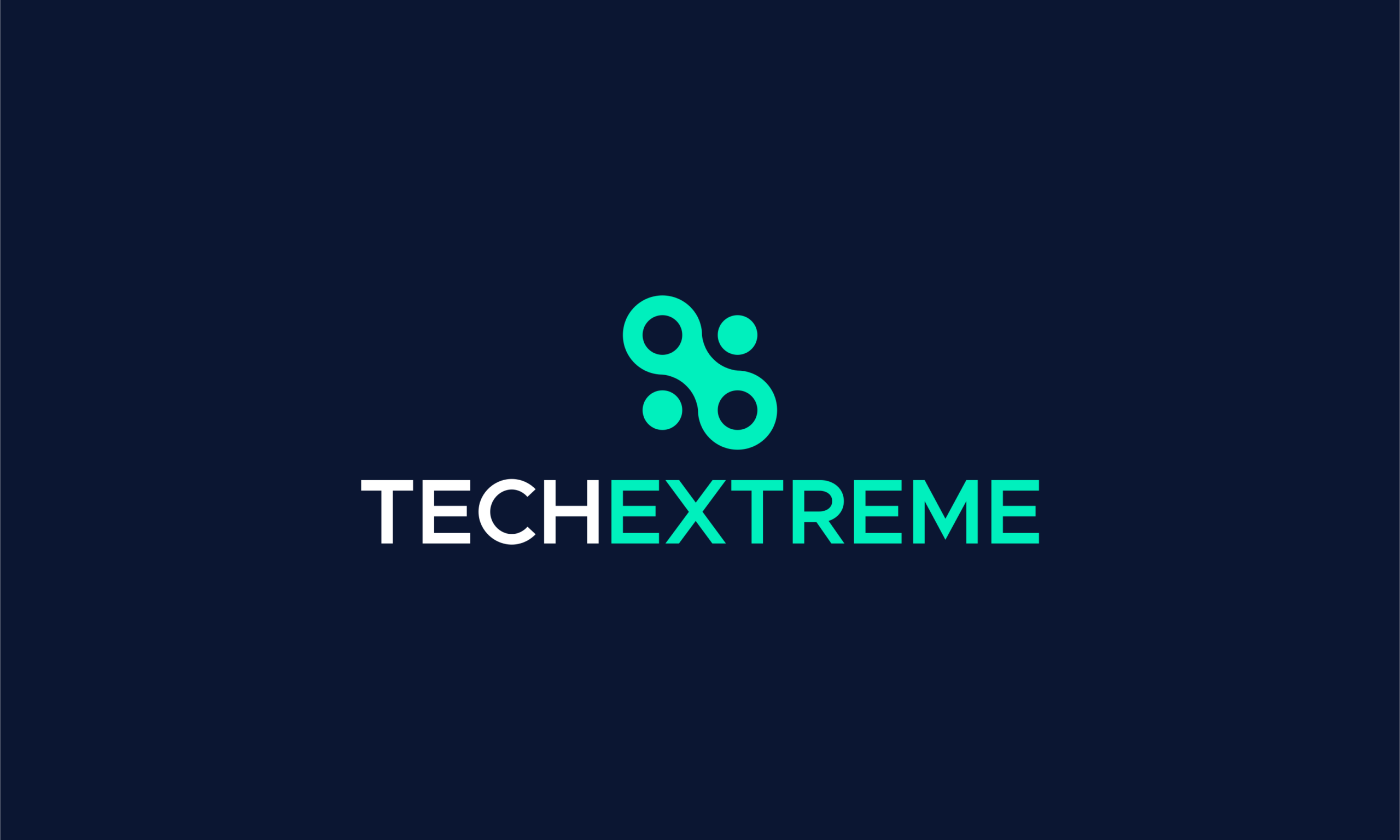 techextreme.png