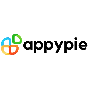 Appy Pie Window Cleaning Web Design Templates