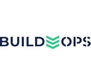 BuildOps Field Service Management Software