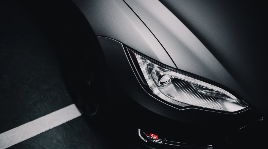 how to start a car wrapping business