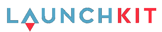 LaunchKit