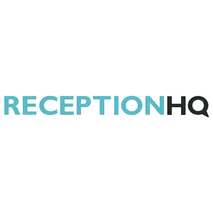 Reception HQ Window Cleaning Answering Service