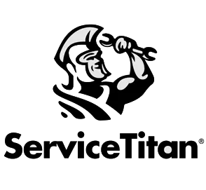 ServiceTitan Field Service Management Software