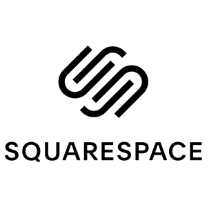 SquareSpace Window Cleaning Web Design Templates