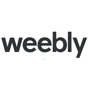 Weebly Window Cleaning Web Design Templates