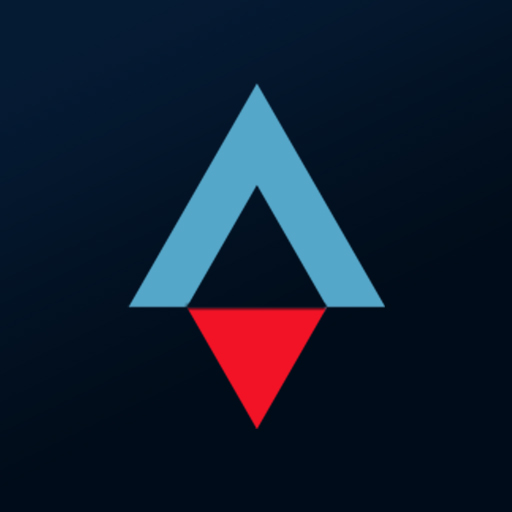 LaunchKit Logo