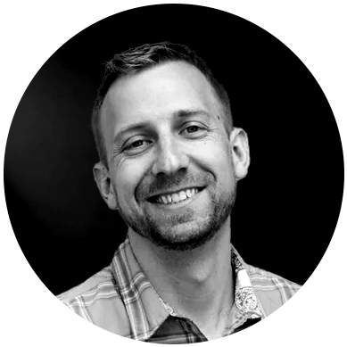 Tim Seidler // Founder