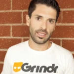 Joel Simkhai